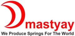 logo300mastyay